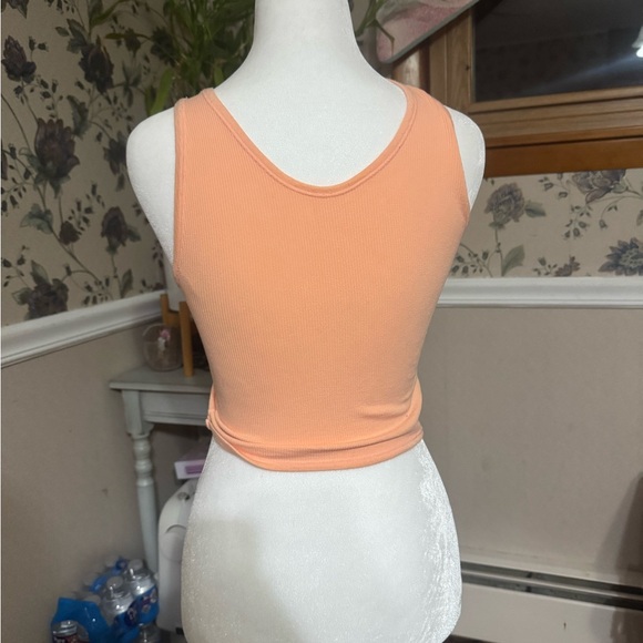 Out from under wrap it up bra - Picture 3 of 4